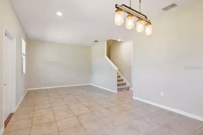 4609 Bexley Village Drive, Land O Lakes, FL 34638 - Photo 19