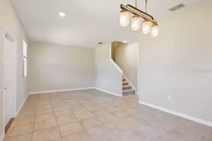 4609 Bexley Village Dr, Land O Lakes, FL 34638 - Photo 19