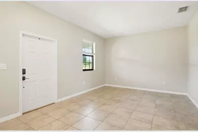 4609 Bexley Village Drive, Land O Lakes, FL 34638 - Photo 17
