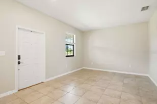 4609 Bexley Village Dr, Land O Lakes, FL 34638 - Photo 17