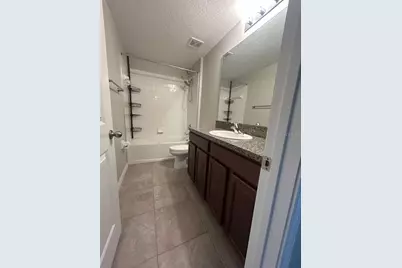 4609 Bexley Village Drive, Land O Lakes, FL 34638 - Photo 25