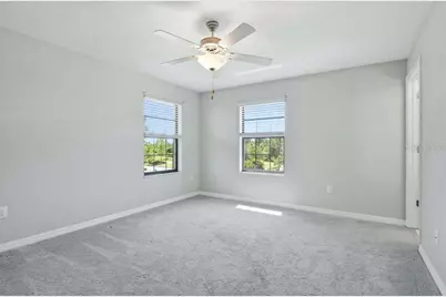 4609 Bexley Village Drive, Land O Lakes, FL 34638 - Photo 35