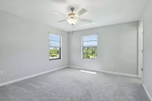 4609 Bexley Village Dr, Land O Lakes, FL 34638 - Photo 35