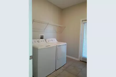 4609 Bexley Village Drive, Land O Lakes, FL 34638 - Photo 45