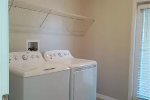 4609 Bexley Village Dr, Land O Lakes, FL 34638 - Photo 45
