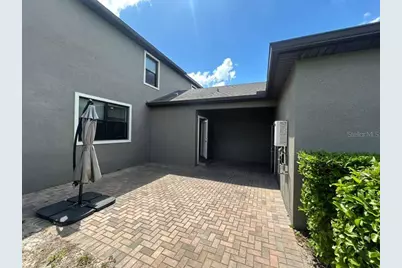 4609 Bexley Village Drive, Land O Lakes, FL 34638 - Photo 27
