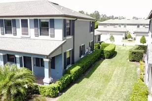 4609 Bexley Village Dr, Land O Lakes, FL 34638 - Photo 5