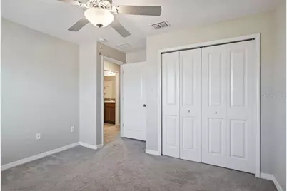 4609 Bexley Village Drive, Land O Lakes, FL 34638 - Photo 43