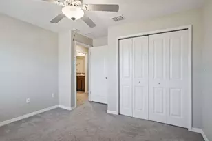 4609 Bexley Village Dr, Land O Lakes, FL 34638 - Photo 43