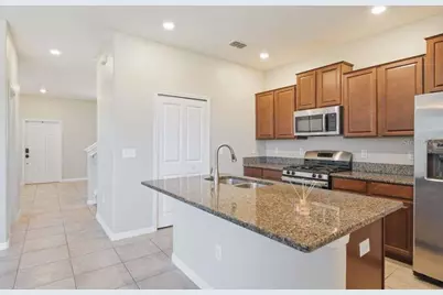 4609 Bexley Village Drive, Land O Lakes, FL 34638 - Photo 27