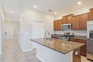 4609 Bexley Village Dr, Land O Lakes, FL 34638 - Photo 27