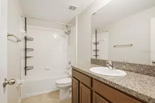 4609 Bexley Village Dr, Land O Lakes, FL 34638 - Photo 39