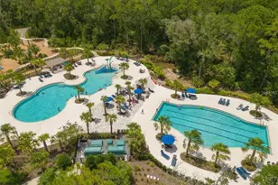 4609 Bexley Village Dr, Land O Lakes, FL 34638 - Photo 49