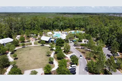 4609 Bexley Village Drive, Land O Lakes, FL 34638 - Photo 51