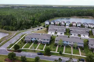 4609 Bexley Village Dr, Land O Lakes, FL 34638 - Photo 15