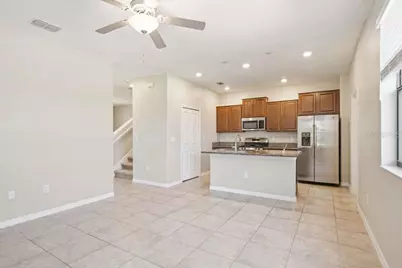 4609 Bexley Village Drive, Land O Lakes, FL 34638 - Photo 31