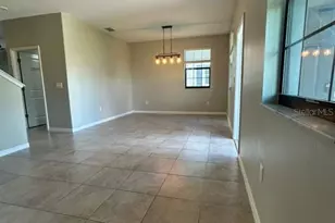 4609 Bexley Village Dr, Land O Lakes, FL 34638 - Photo 39