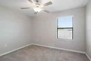 4609 Bexley Village Dr, Land O Lakes, FL 34638 - Photo 33