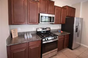 4609 Bexley Village Dr, Land O Lakes, FL 34638 - Photo 25
