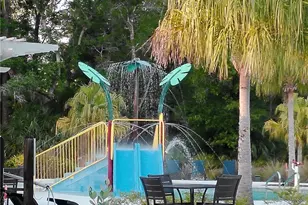 4609 Bexley Village Dr, Land O Lakes, FL 34638 - Photo 65