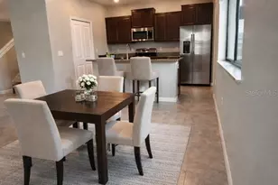 4609 Bexley Village Dr, Land O Lakes, FL 34638 - Photo 29