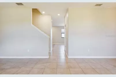4609 Bexley Village Drive, Land O Lakes, FL 34638 - Photo 21