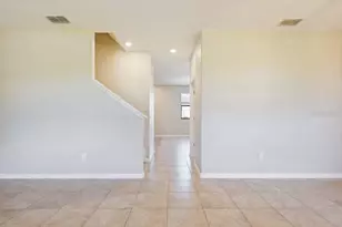 4609 Bexley Village Dr, Land O Lakes, FL 34638 - Photo 21