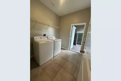 4609 Bexley Village Drive, Land O Lakes, FL 34638 - Photo 33