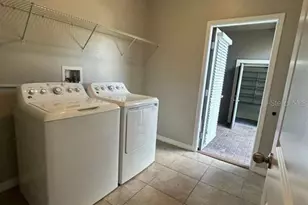 4609 Bexley Village Dr, Land O Lakes, FL 34638 - Photo 33