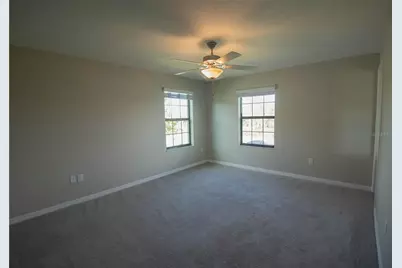 4609 Bexley Village Drive, Land O Lakes, FL 34638 - Photo 21