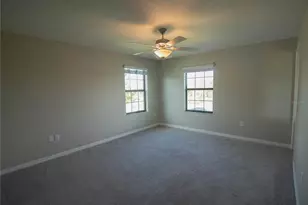 4609 Bexley Village Dr, Land O Lakes, FL 34638 - Photo 21