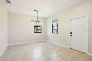 4609 Bexley Village Dr, Land O Lakes, FL 34638 - Photo 15