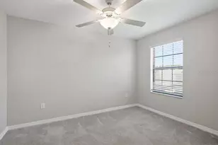 4609 Bexley Village Dr, Land O Lakes, FL 34638 - Photo 19