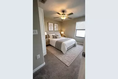 4609 Bexley Village Drive, Land O Lakes, FL 34638 - Photo 53