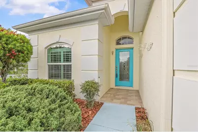 2529 Sandy Hill Court, Holiday, FL 34691 - Photo 5
