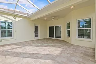 2529 Sandy Hill Ct, Holiday, FL 34691 - Photo 37