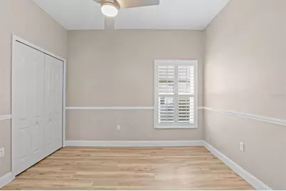 2529 Sandy Hill Court, Holiday, FL 34691 - Photo 31