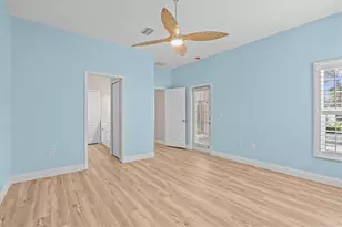 2529 Sandy Hill Ct, Holiday, FL 34691 - Photo 25