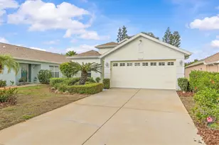 2529 Sandy Hill Ct, Holiday, FL 34691 - Photo 3