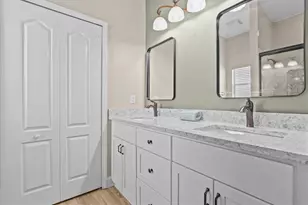 2529 Sandy Hill Ct, Holiday, FL 34691 - Photo 27