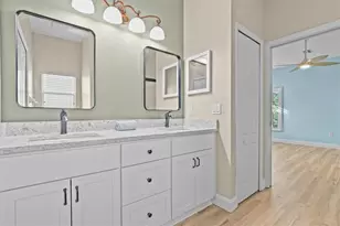 2529 Sandy Hill Ct, Holiday, FL 34691 - Photo 29