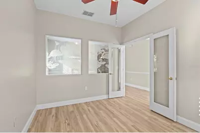 2529 Sandy Hill Court, Holiday, FL 34691 - Photo 9