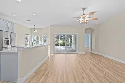 2529 Sandy Hill Court, Holiday, FL 34691 - Photo 13