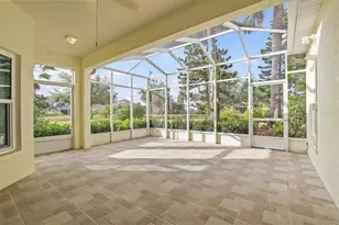 2529 Sandy Hill Ct, Holiday, FL 34691 - Photo 35