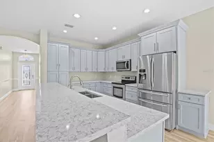 2529 Sandy Hill Ct, Holiday, FL 34691 - Photo 17