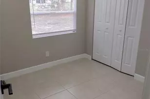 9026 Bourbon St, New Port Richey, FL 34654 - Photo 17