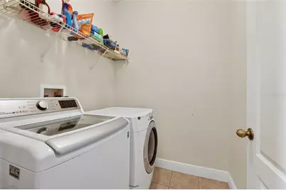 1705 Billie Lynn Point, Sanford, FL 32773 - Photo 27