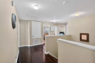 1705 Billie Lynn Point, Sanford, FL 32773 - Photo 19