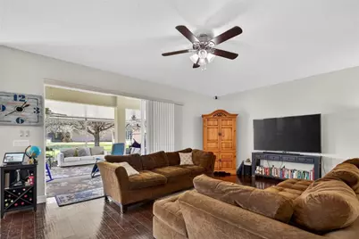 1705 Billie Lynn Point, Sanford, FL 32773 - Photo 11