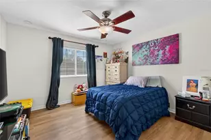 1705 Billie Lynn Point, Sanford, FL 32773 - Photo 21